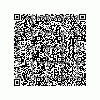 vCard 74965776397