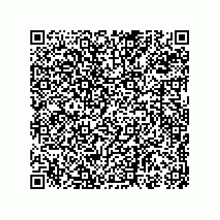 vCard 74965776401