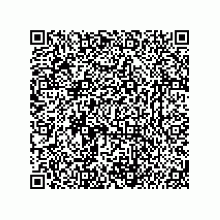vCard 74965776402