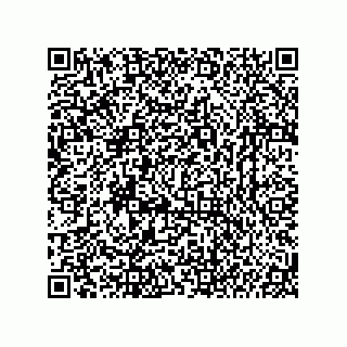 vCard 74965776403