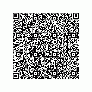 vCard 74965776404