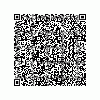 vCard 74965776405