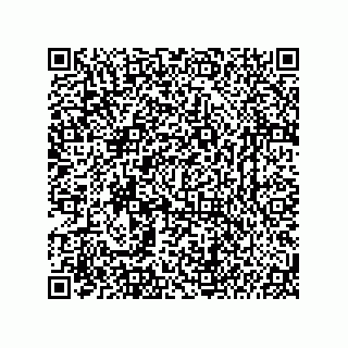 vCard 74965776407