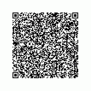 vCard 74965776409