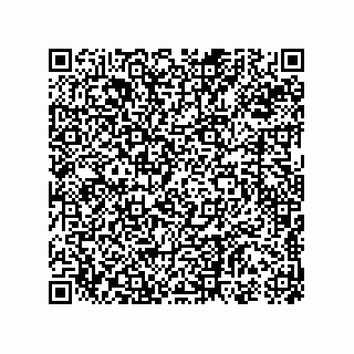 vCard 74965776411