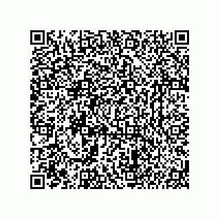 vCard 74965776418