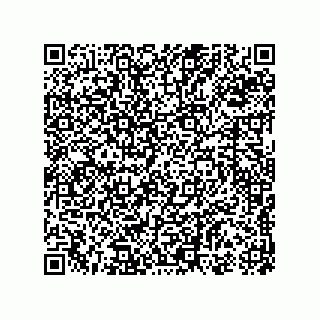 vCard 74965776419