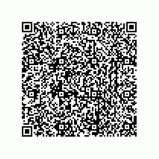 vCard 74965776420