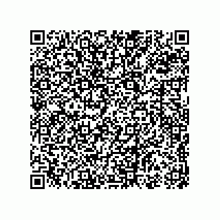 vCard 74965776422