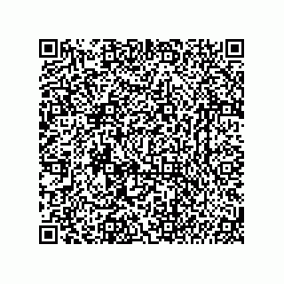 vCard 74965776441