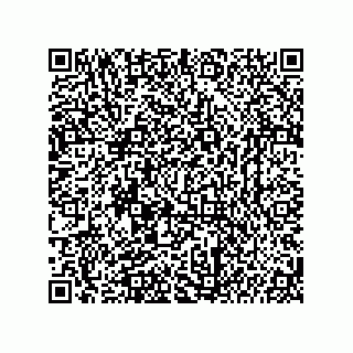 vCard 74965776447