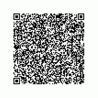 vCard 74965776451