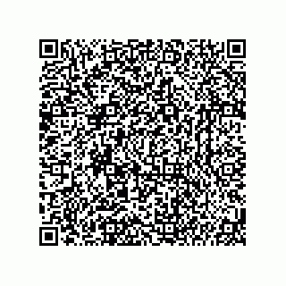vCard 74965776452