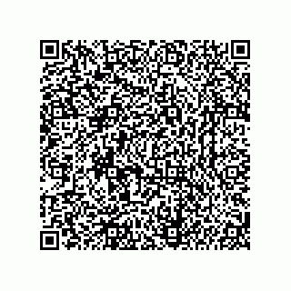 vCard 74965776453