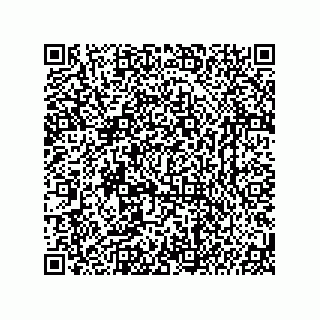 vCard 74965776455