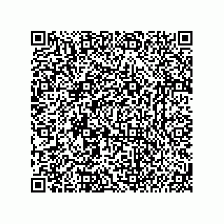 vCard 74965776456
