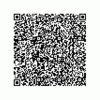 vCard 74965776457