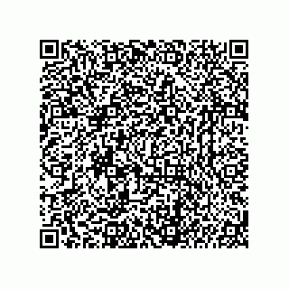 vCard 74965776458