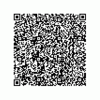 vCard 74965776461