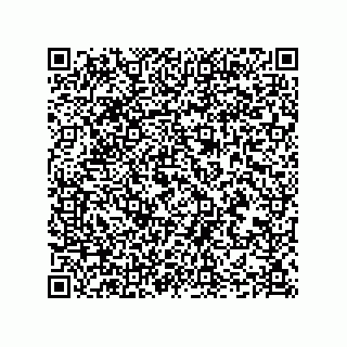 vCard 74965776463