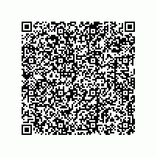 vCard 74965776466
