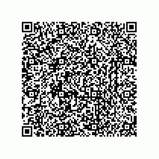 vCard 74965776468