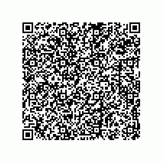 vCard 74965776469