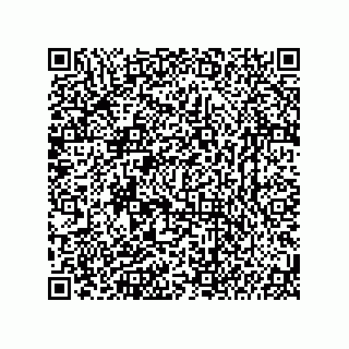 vCard 74965776471