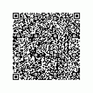 vCard 74965776473