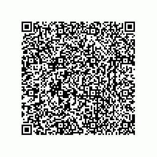 vCard 74965776474