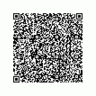 vCard 74965776476
