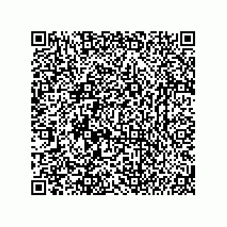 vCard 74965776477
