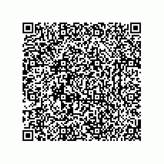vCard 74965776480