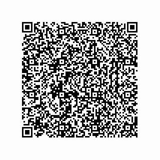 vCard 74965776482