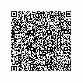 vCard 74965776483