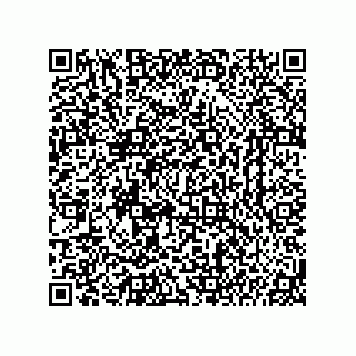vCard 74965776485