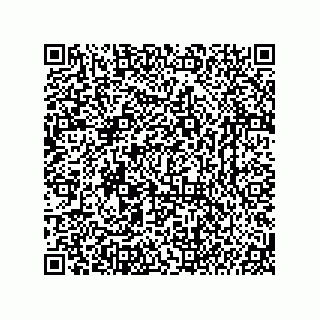 vCard 74965776487