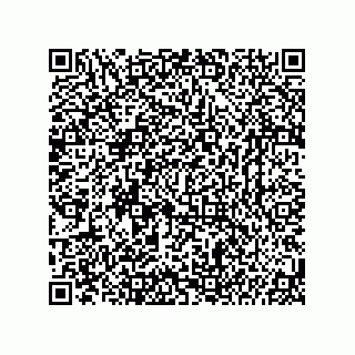 vCard 74965776489
