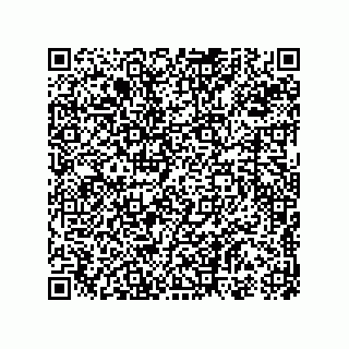 vCard 74965776491