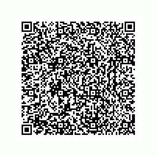 vCard 74965776492