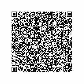 vCard 74965776497