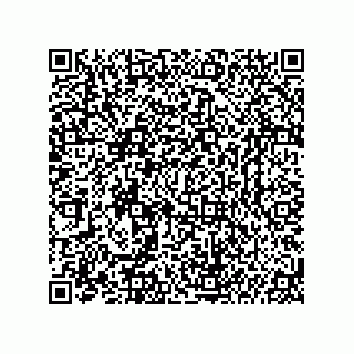 vCard 74965776498