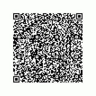 vCard 74965776501