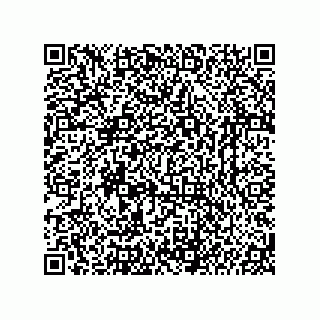 vCard 74965776502