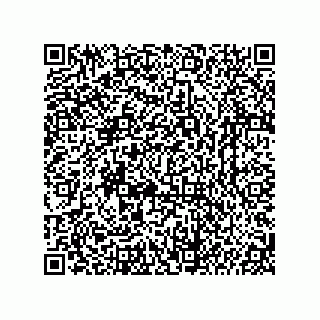 vCard 74965776503