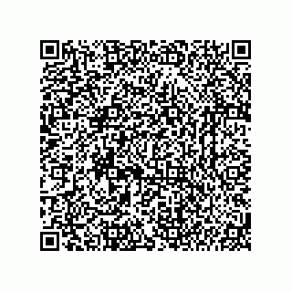 vCard 74965776504