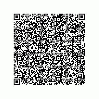 vCard 74965776507