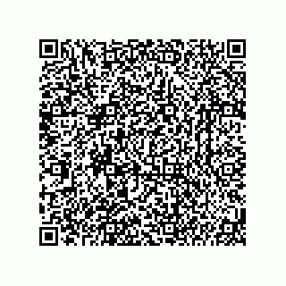vCard 74965776509