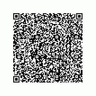 vCard 74965776512