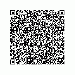 vCard 74965776518
